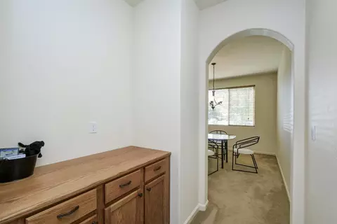 1460 Beford St, Olivehurst, CA 95961 photo 13