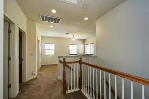 1460 Beford St, Olivehurst, CA 95961 photo 22