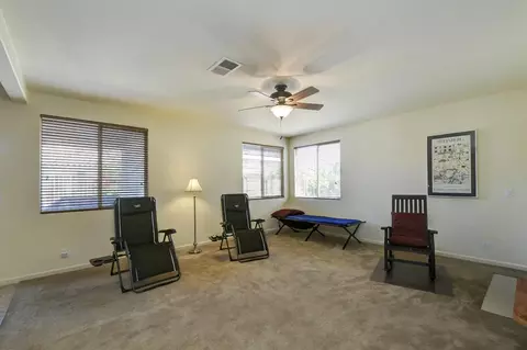 1460 Beford St, Olivehurst, CA 95961 photo 6