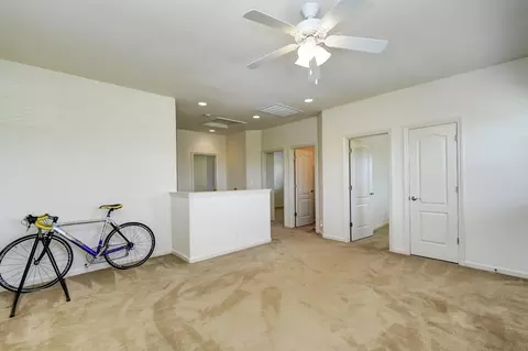 1460 Beford St, Olivehurst, CA 95961 photo 18