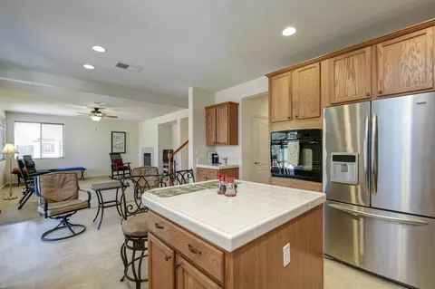 1460 Beford St, Olivehurst, CA 95961 photo 11