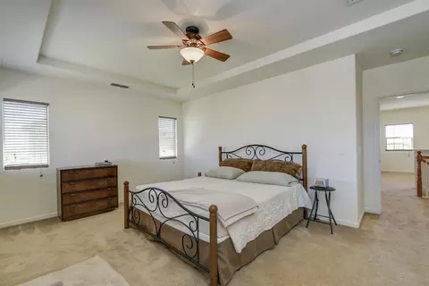 1460 Beford St, Olivehurst, CA 95961 photo 24
