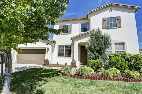 1460 Beford St, Olivehurst, CA 95961 photo 1
