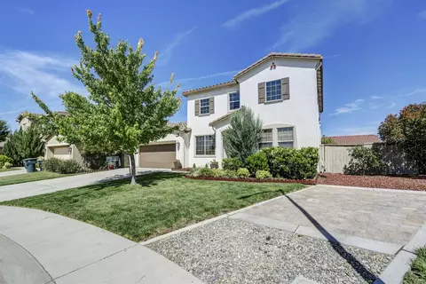 1460 Beford St, Olivehurst, CA 95961 photo 3