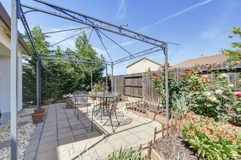 1460 Beford St, Olivehurst, CA 95961 photo 30