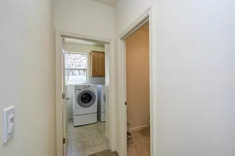 1460 Beford St, Olivehurst, CA 95961 photo 14