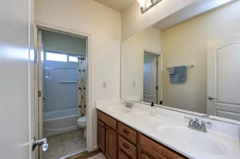 1460 Beford St, Olivehurst, CA 95961 photo 20