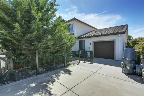 1460 Beford St, Olivehurst, CA 95961 photo 32