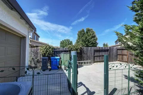 1460 Beford St, Olivehurst, CA 95961 photo 31
