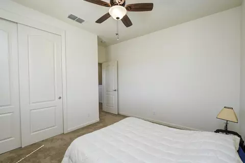 1460 Beford St, Olivehurst, CA 95961 photo 19