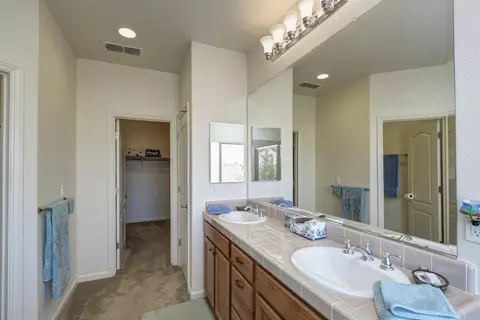 1460 Beford St, Olivehurst, CA 95961 photo 26