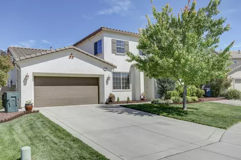 1460 Beford St, Olivehurst, CA 95961 photo 2