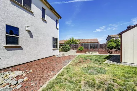 1460 Beford St, Olivehurst, CA 95961 photo 34