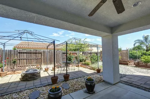 1460 Beford St, Olivehurst, CA 95961 photo 28