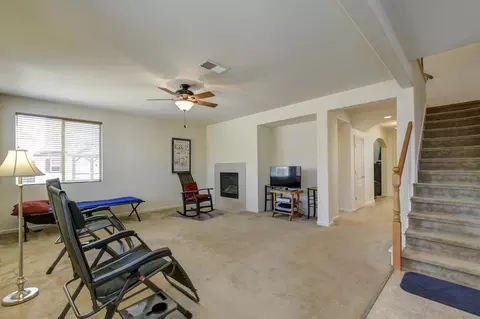 1460 Beford St, Olivehurst, CA 95961 photo 7