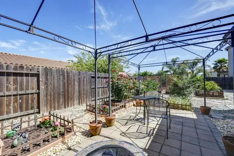 1460 Beford St, Olivehurst, CA 95961 photo 29