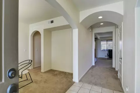 1460 Beford St, Olivehurst, CA 95961 photo 4