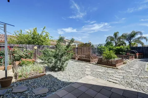 1460 Beford St, Olivehurst, CA 95961 photo 33