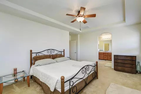 1460 Beford St, Olivehurst, CA 95961 photo 23