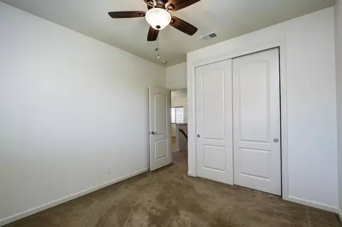 1460 Beford St, Olivehurst, CA 95961 photo 21
