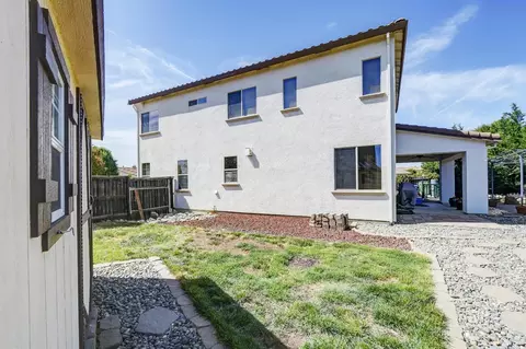1460 Beford St, Olivehurst, CA 95961 photo 36