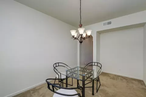 1460 Beford St, Olivehurst, CA 95961 photo 5