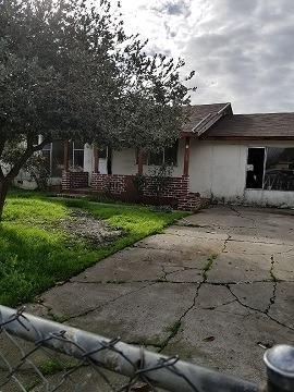 4834 E 3rd St, Stockton, CA 95215 photo 1