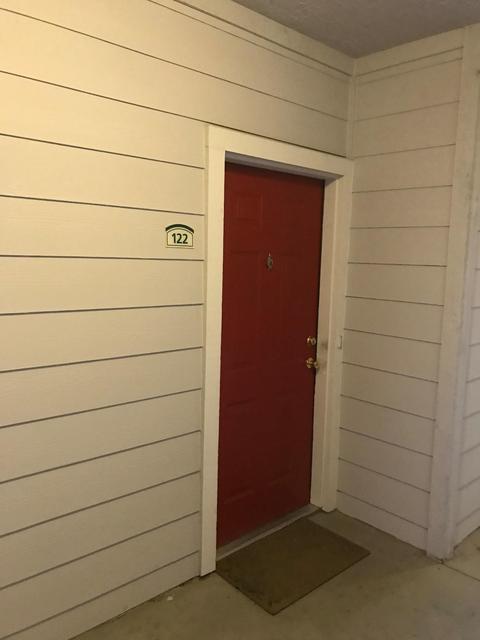8434 Walerga Rd #122, Antelope, CA 95843 photo 1