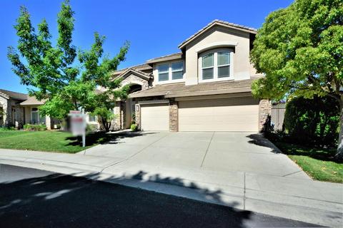 9883 Selva Way, Elk Grove, CA 95757 photo 1