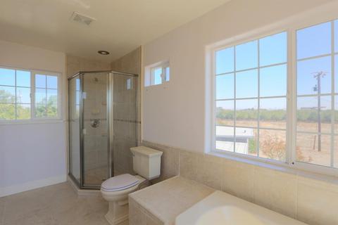 27840 Carter Rd, Escalon, CA 95320 photo 23