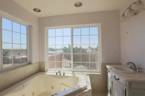 27840 Carter Rd, Escalon, CA 95320 photo 22