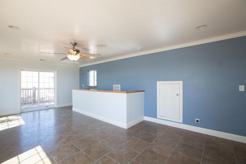 27840 Carter Rd, Escalon, CA 95320 photo 20