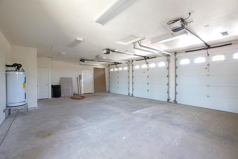 27840 Carter Rd, Escalon, CA 95320 photo 16