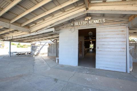 27840 Carter Rd, Escalon, CA 95320 photo 28