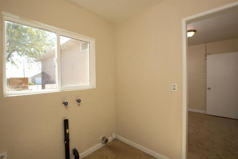 27840 Carter Rd, Escalon, CA 95320 photo 8