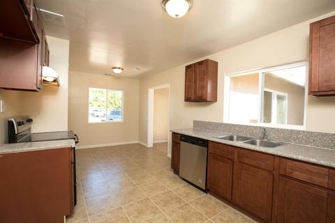 27840 Carter Rd, Escalon, CA 95320 photo 6
