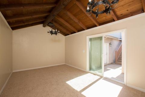 27840 Carter Rd, Escalon, CA 95320 photo 7