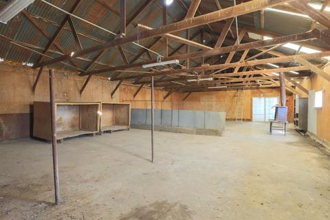 27840 Carter Rd, Escalon, CA 95320 photo 27