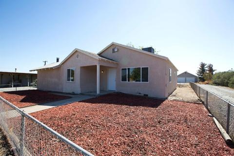27840 Carter Rd, Escalon, CA 95320 photo 3