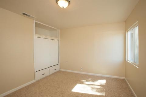 27840 Carter Rd, Escalon, CA 95320 photo 10