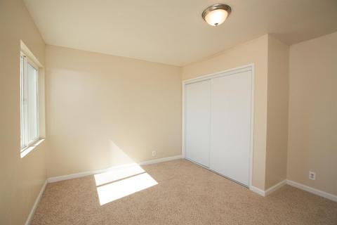 27840 Carter Rd, Escalon, CA 95320 photo 11