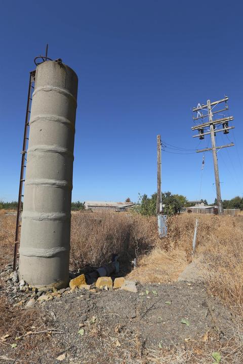 27840 Carter Rd, Escalon, CA 95320 photo 31