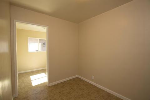27840 Carter Rd, Escalon, CA 95320 photo 9