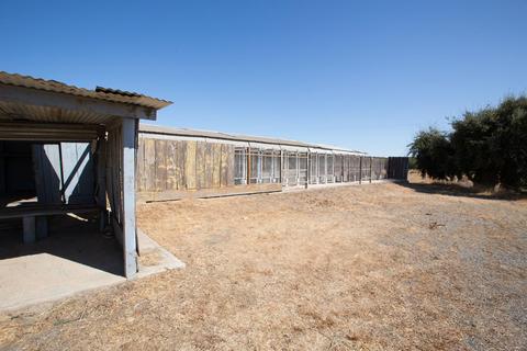 27840 Carter Rd, Escalon, CA 95320 photo 29