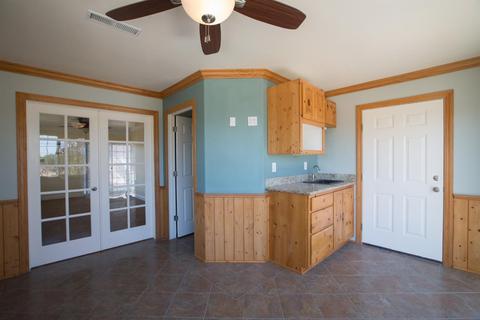 27840 Carter Rd, Escalon, CA 95320 photo 18