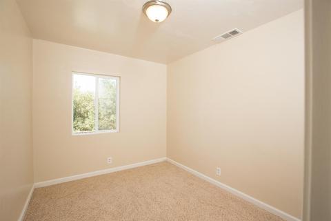 27840 Carter Rd, Escalon, CA 95320 photo 13