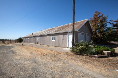 27840 Carter Rd, Escalon, CA 95320 photo 25