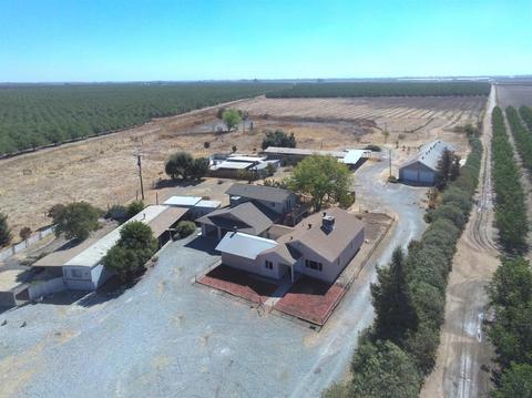 27840 Carter Rd, Escalon, CA 95320 photo 2
