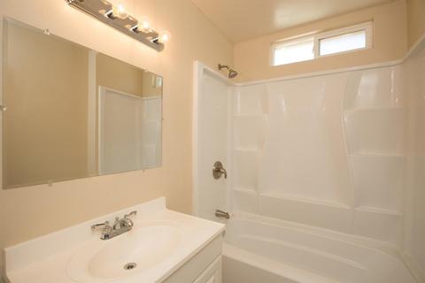 27840 Carter Rd, Escalon, CA 95320 photo 5