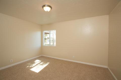 27840 Carter Rd, Escalon, CA 95320 photo 14